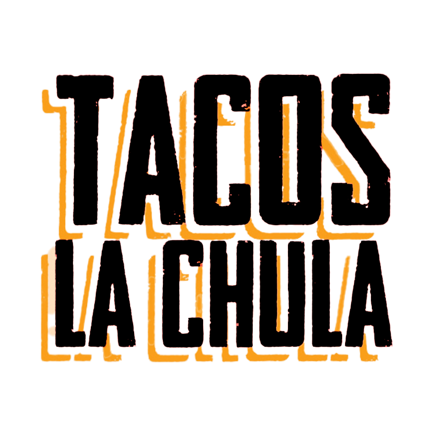 Lachula Logo