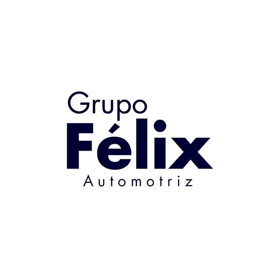 Grupo Félix