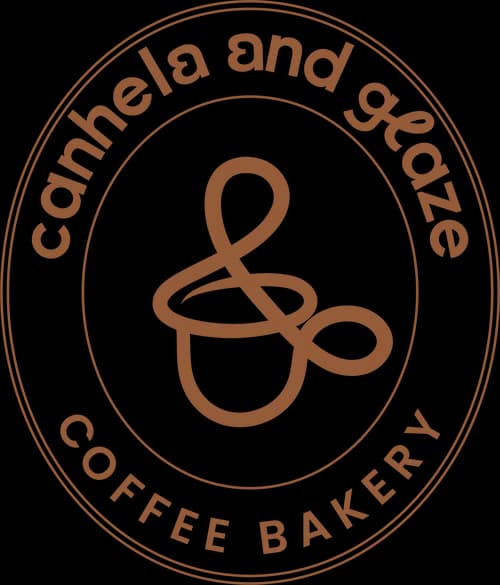 Coffee logo