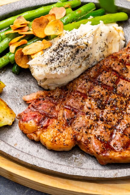 Fachada Coast Hwy 101